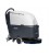 CM50000335-01 NILFISK SCRUBBER SC 530 53 BD GO FULL PKG