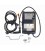 EMC2410IU ΦΟΡΤΙΣΤΗΣ 24V 10A ΓΙΑ ΜΠΑΤΑΡΙΕΣ GEL NILFISK 9096739000