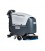 9087401020 NILFISK SCRUBBER SC 500 53 B