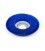 08812891 ΒΟΥΡΤΣΑ PROLENE PPL Ø17"/430MM (Μέτρια-Μαλακή) NILFISK