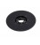 9100002050 ΔΙΣΚΟΣ ΕΦΑΡΜΟΓΗΣ ΤΣΟΧΑΣ FLAT 17 432mm NILFISK