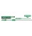 TZ250 ΚΟΝΤΑΡΙ ΤΖΑΜΙΩΝ TELEPLUS BASE 2x1.25m UNGER