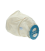 61588200 ΦΙΛΤΡΟ COTTON ΓΙΑ GM 90 NILFISK