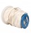 61543000 ΦΙΛΤΡΟ COTTON ΓΙΑ GS/GM 80 NILFISK