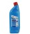 GLO405 WC ΠΑΠΙ GEL ΜΠΛΕ 750ml GLOCHEM