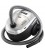 128350572 NILFISK COUPE NEO SILVER SI10P05A EU