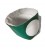 302000606 CLOTH FILTER ATTIX 3 NILFISK ALTO
