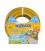 117002 TRICOFLEX ULTRAFLEX 1/2'' 20m ΛΑΣΤΙΧΟ ΚΙΤΡΙΝΟ HOZELOCK