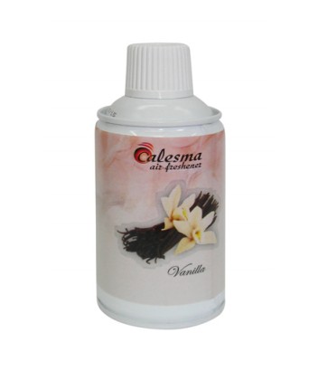 ΑΝΤΑΛΛΑΚΤΙΚΟ ΑΡΩΜΑ ΣΠΡΕΙ VANILLA CLASSIC 300ml PURE SIN CALESMA