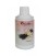 ΑΝΤΑΛΛΑΚΤΙΚΟ ΑΡΩΜΑ ΣΠΡΕΙ VANILLA CLASSIC 300ml PURE SIN CALESMA