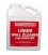 LIQUID WALL CLEANER 5LT CHEMSPEC