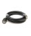 126481138 HOSE 6m NILFISK