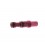126528656 INJECTOR BORDEAUX NILFISK