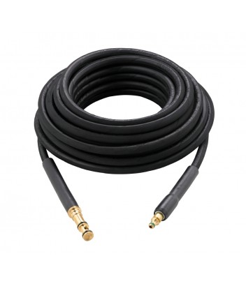 128500084 HOSE SUPERFLEX 15m NILFISK