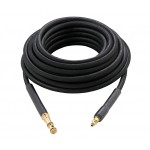 128500084 HOSE SUPERFLEX 15m NILFISK
