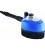 128470456 ΚΙΤ ΒΟΥΡΤΣΑΣ ΠΟΛΛΑΠΛΩΝ ΛΕΙΤΟΥΡΓΕΙΩΝ MULTI BRUSH NILFISK