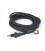 128500656 HOSE STEEL ARMED 10M FOR MODEL NILFISK