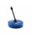 128500700 CLICK & CLEAN PATIO COMPACT ΚΑΘΑΡΙΣΤΗΣ ΑΥΛΗΣ NILFISK
