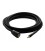106411346 EXTENSION HOSE STEEL ARMED 7m NILFISK