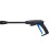 128500908 G1 GUN SPRAY HANDLE NILFISK