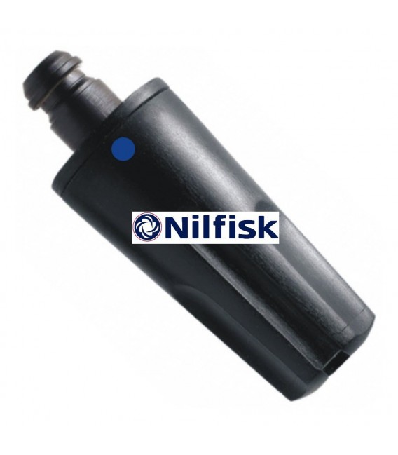 126481120 ΑΚΡΟΦΥΣΙΟ PR TORNADO BLUE NILFISK