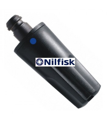 126481120 ΑΚΡΟΦΥΣΙΟ PR TORNADO BLUE NILFISK