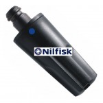 126481120 ΑΚΡΟΦΥΣΙΟ PR TORNADO BLUE NILFISK