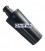 126481120 ΑΚΡΟΦΥΣΙΟ PR TORNADO BLUE NILFISK