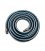 SNSH50 HOSE 5m 38mm FOR GRACE SABRINA MAXI SANTOEMMA