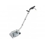 NS270 ΗΛΕΚΤΡΟΚΙΝΗΤΗ ΜΟΝΑΔΑ ΠΑΤΩΜΑΤΟΣ  SABRINA MAXI