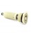 127500052 START STOP SYSTEM KIT VALVE D1.95MM NILFISK