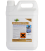 GLO 900 BIOSOL LIFT OFF ΓΙΑ ΦΩΤΟΒΟΛΤΑΪΚΑ 5 LT GLOCHEM