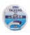 063150 TRICOFLEX YACHTING 1/2'' 15m ΛΑΣΤΙΧΟ ΛΕΥΚΟ HOZELOCK
