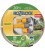 6020 SELECT SET 20m 1/2'' ΛΑΣΤΙΧΟ & ΕΞΑΡΤΗΜΑΤΑ HOZELOCK