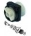 56265204 BEARING SPINDLE KIT AX 410 NILFISK
