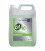 CIF PROFESSIONAL APC APPLE W3218 5LT