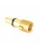 6120486 NIPPLE FOR BAYONET CLUTCH NILFISK