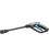 128500070 G2 GUN SPRAY HANDLE NILFISK