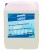 JONMATIC 1000 20LT DIVERSEY