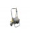 2436 ΚΑΡΟΤΣΑΚΙ ULTRA PRO CARTMETAL ΜΕ 30mΛΑΣΤΙΧΟ HOZELOCK