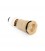 127410240 START/STOP VALVE COMPLETE 130 NILFISK