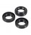 126486770 OIL SEALS (x3 ΤΜΧ) NILFISK