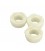 126486771 BACK-UP RING KIT (x3 ΤΜΧ) NILFISK