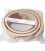 56314054 ΛΑΣΤΙΧΑ SQUEEGEE BR600/800S GUM A 24" NILFISK
