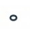 3004108 O-RING 5.28 X 1.78 NITRIL 90 SH NILFISK