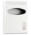 662 MINI ΘΗΚΗ ΚΑΛΥΜΜΑΤΟΣ WC LINEA PRESTIGE ΛΕΥΚΟ MAR PLAST