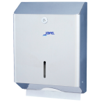 AH 12000 Z-600 INOX ΓΥΑΛΙΣΤΕΡΗ JOFEL