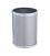 AL 60001 ΚΑΛΑΘΙ ΓΡΑΦΕΙΟΥ INOX ΜΑΤ JOFEL