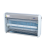 AJ 57010 ΕΝΤΟΜΟΠΑΓΙΔΑ 20W JOFEL