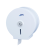 AE 12400 ΜΕΤΑΛΛΙΚΗ ΘΗΚΗ WC ΓΙΑ ΧΑΡΤΙ 500gr JOFEL